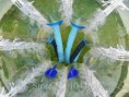 /album/fotky/bubble-soccer1-jpg3/